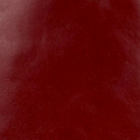 Ruby Red - Swatch