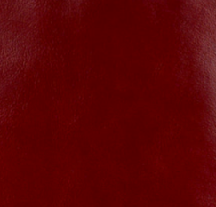 Ruby Red - Swatch