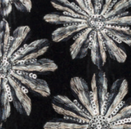 Black - Swatch