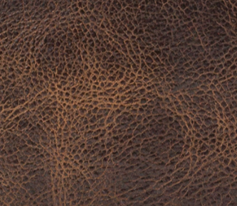 Brown - Swatch