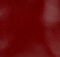 Ruby Red - Swatch