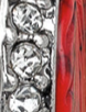 Silver Ox - Swatch