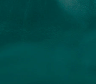 Aqua Green - Swatch