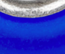 Brushed Silver - Swatch