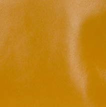 Mango / Cognac - Swatch
