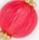Passion / Natural - Swatch