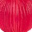 Passion / Natural - Swatch