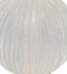 Chalk White / Natural - Swatch