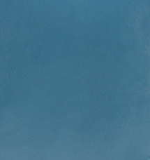 Blue Fog - Swatch