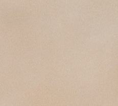 Chalk White - Swatch