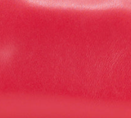 Passion - Swatch