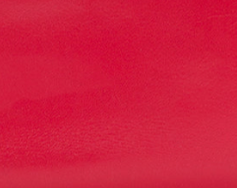 Passion - Swatch