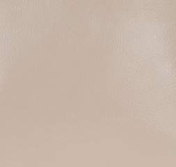Chalk White - Swatch