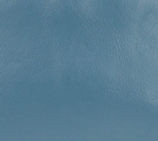 Blue Fog - Swatch