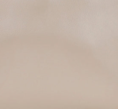Chalk White - Swatch