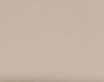 Chalk White - Swatch