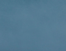 Blue Fog - Swatch