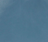 Blue Fog - Swatch