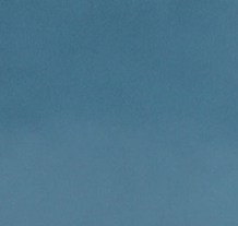 Blue Fog - Swatch
