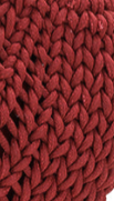 Rosewood - Swatch