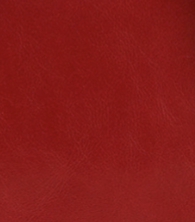 Rosewood - Swatch