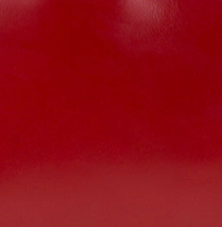 Rosewood - Swatch