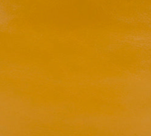 Mango - Swatch