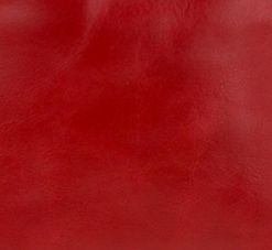 Rosewood - Swatch