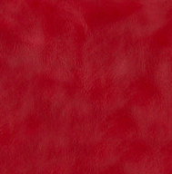 Rosewood - Swatch