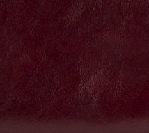 Oxblood - Swatch
