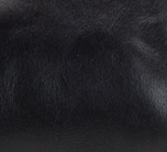 Black - Swatch