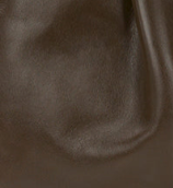 Mushroom - Swatch