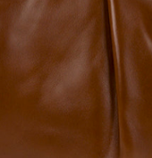 Tan - Swatch