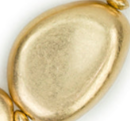 Worn Gold - Swatch