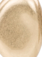 Worn Gold - Swatch