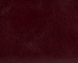 Oxblood - Swatch