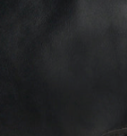 Black - Swatch
