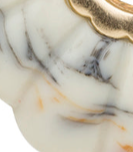 Mushroom - Swatch