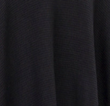 Black - Swatch