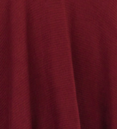 Oxblood - Swatch
