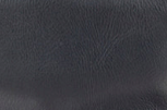 Black - Swatch