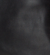 Black - Swatch