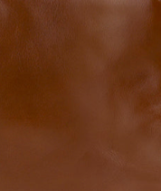 British Tan - Swatch