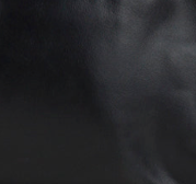 Black - Swatch