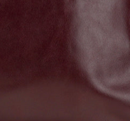 Oxblood - Swatch