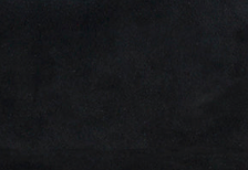 Black - Swatch