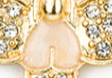 Egyptian Gold - Swatch