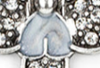 Silver Ox - Swatch