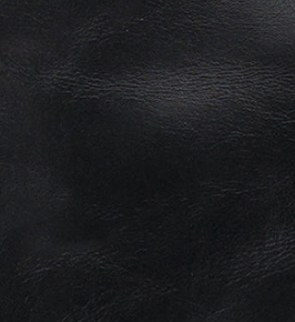 Black - Swatch