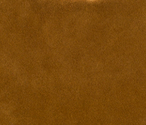 Cognac - Swatch